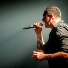 Linkin Back