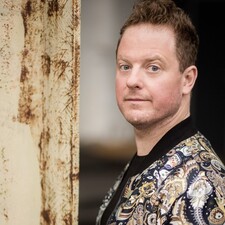 Martin Zingsheim