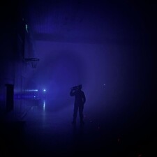 Hall of Horror / Foto: © KV Die Faasendbozen e.V. Hall of Horror