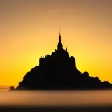 Dauner Fototage / Foto: © Hartmut Krinitz