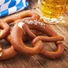 Oktoberfeste in der Region / Foto: © AVL Projektentwicklung GmbH