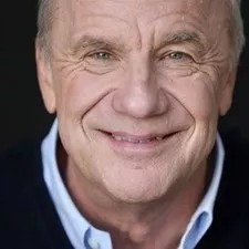 erLESEN! Literaturtage / Foto: © Sebastian Fuchs