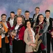 Festival Musik und Wein im Ahrtal / Foto: © KleinKunstandmore GbR