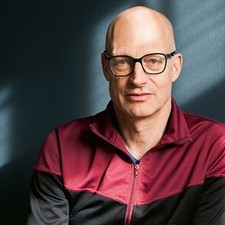 Eifel-Literatur-Festival / Foto: © Heike Steinweg