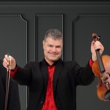 Heusweiler Rathauskonzerte / Foto: © Wolfgang Mertes