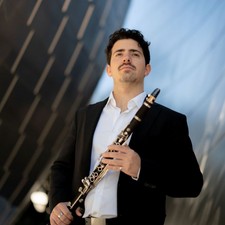 Audi Sommerkonzerte / Foto: © Polina Cherezova