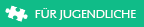 Jugendliche