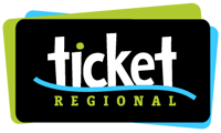 (c) Ticket-regional.de